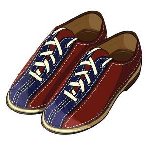 Team Page: Selling our Soles for JA